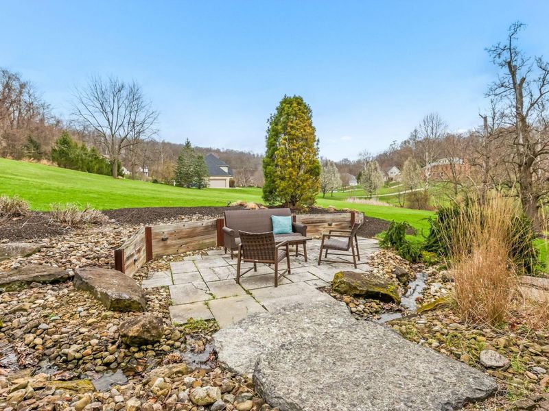 114 Merywen Circle, Granville, OH 43023 Photo 66