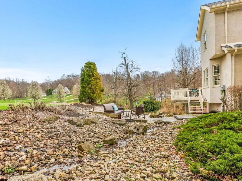 114 Merywen Circle, Granville, OH 43023 Photo 67