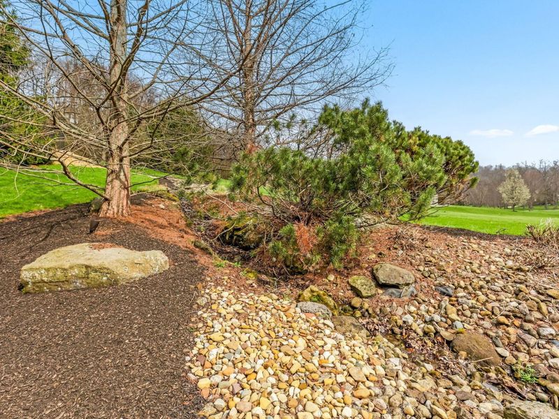 114 Merywen Circle, Granville, OH 43023 Photo 68