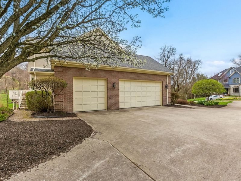 114 Merywen Circle, Granville, OH 43023 Photo 69