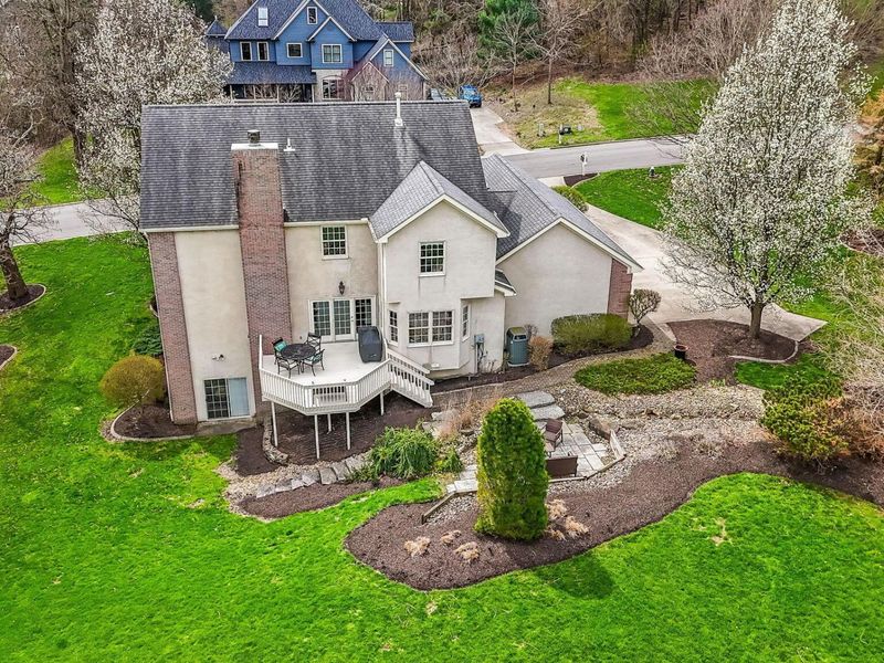 114 Merywen Circle, Granville, OH 43023 Photo 7