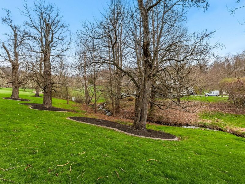 114 Merywen Circle, Granville, OH 43023 Photo 70