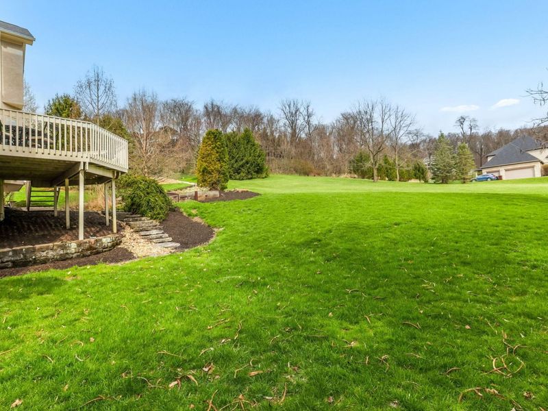 114 Merywen Circle, Granville, OH 43023 Photo 71