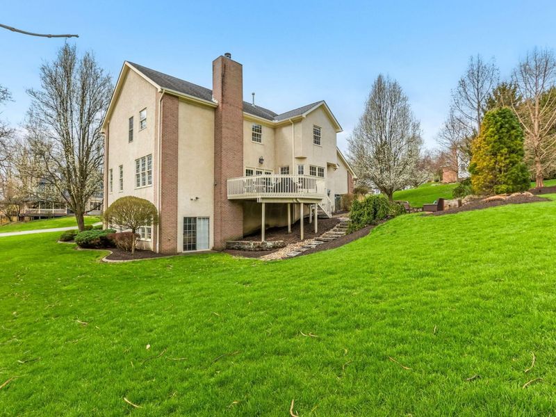 114 Merywen Circle, Granville, OH 43023 Photo 72