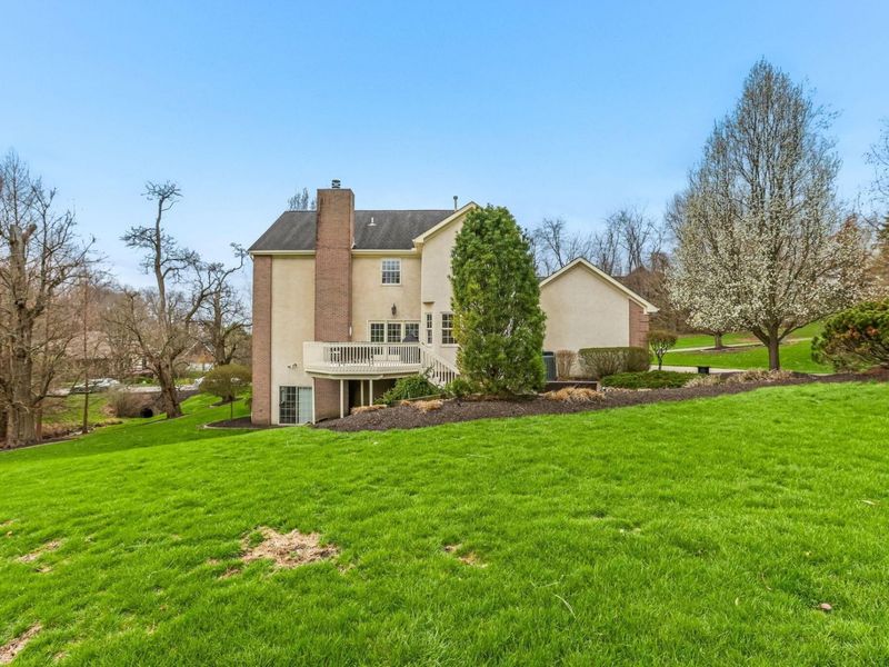 114 Merywen Circle, Granville, OH 43023 Photo 73