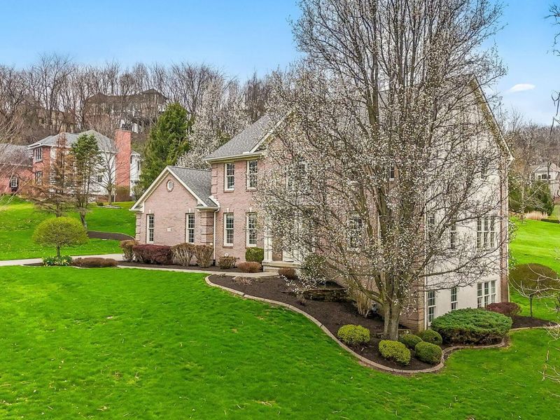 114 Merywen Circle, Granville, OH 43023 Photo 74