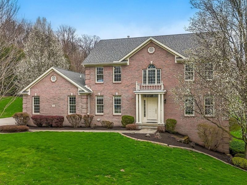 114 Merywen Circle, Granville, OH 43023 Photo 75