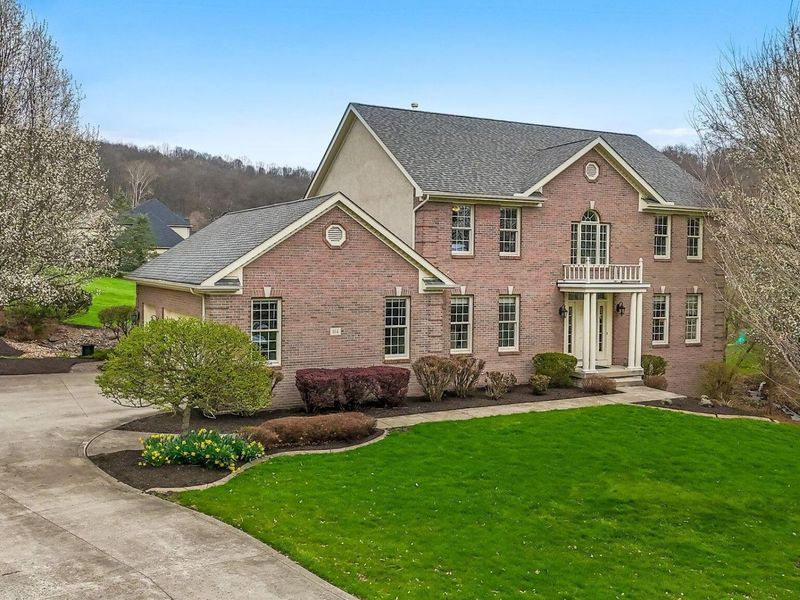 114 Merywen Circle, Granville, OH 43023 Photo 76