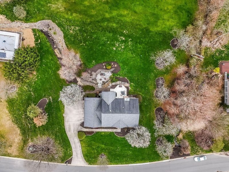 114 Merywen Circle, Granville, OH 43023 Photo 77