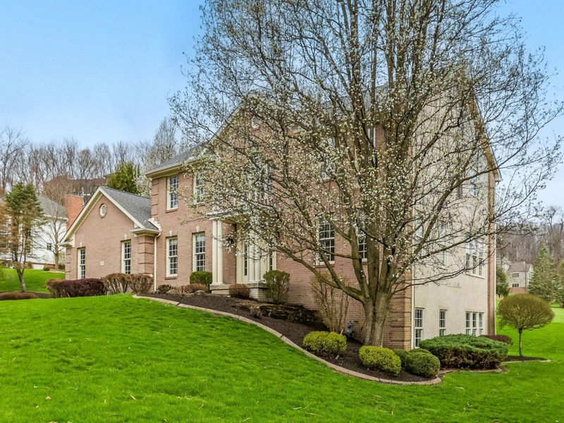 114 Merywen Circle, Granville, OH 43023 Photo 81