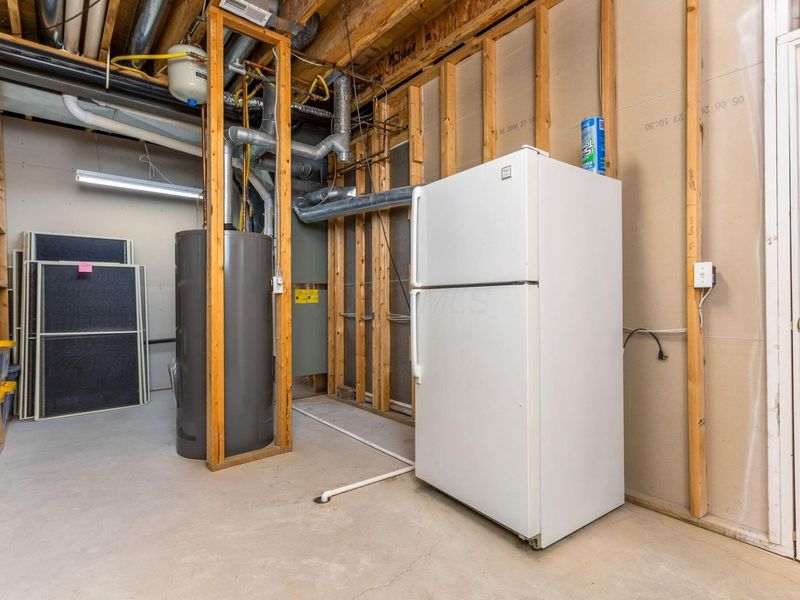 114 Merywen Circle, Granville, OH 43023 Photo 82