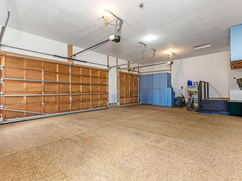 114 Merywen Circle, Granville, OH 43023 Photo 83