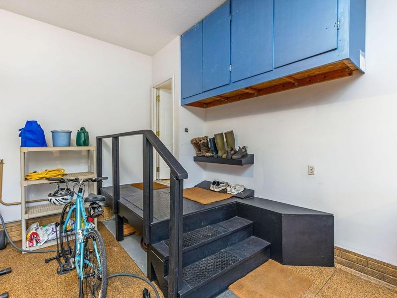 114 Merywen Circle, Granville, OH 43023 Photo 84