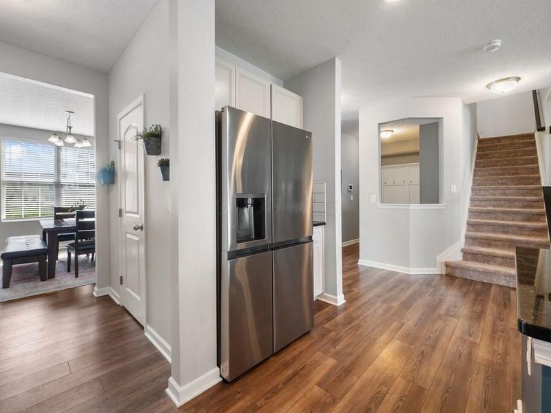 259 Lemming Drive, Sunbury, OH 43074 Photo 12