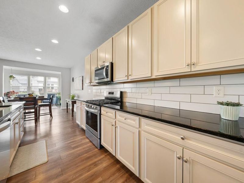 259 Lemming Drive, Sunbury, OH 43074 Photo 13