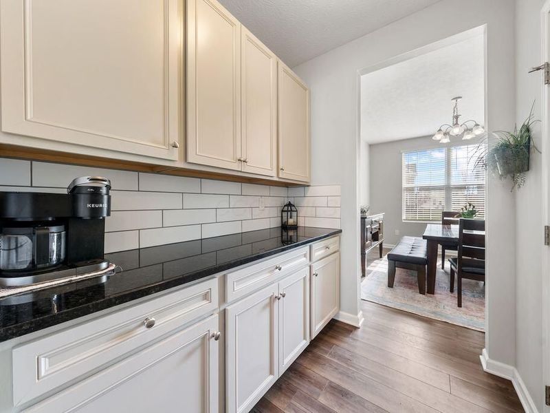 259 Lemming Drive, Sunbury, OH 43074 Photo 14