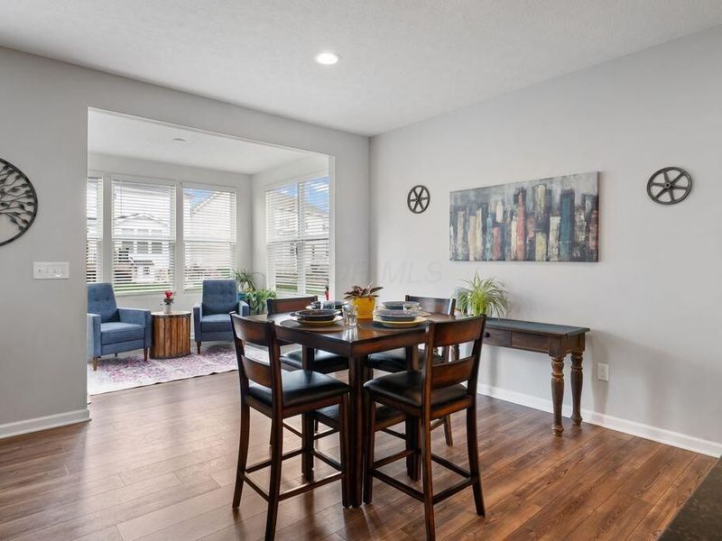 259 Lemming Drive, Sunbury, OH 43074 Photo 15