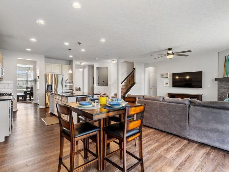 259 Lemming Drive, Sunbury, OH 43074 Photo 16