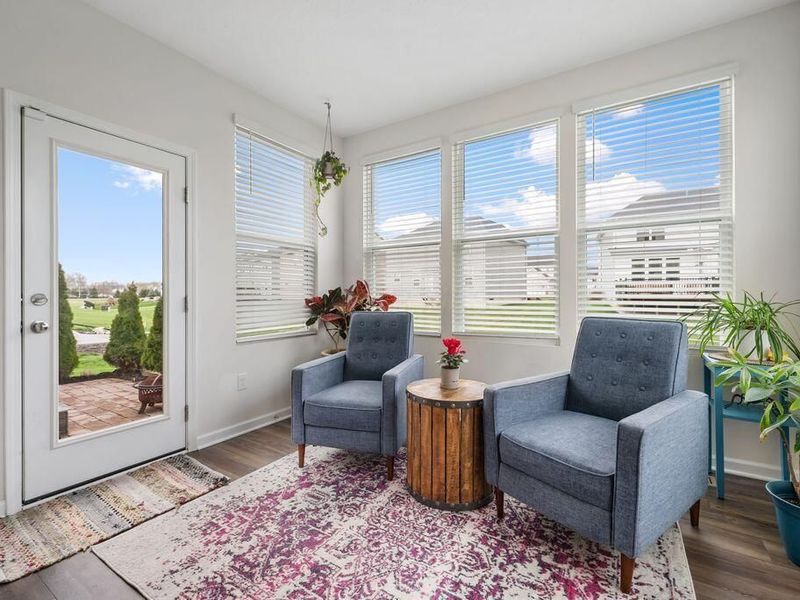 259 Lemming Drive, Sunbury, OH 43074 Photo 17