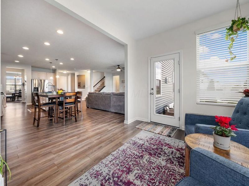 259 Lemming Drive, Sunbury, OH 43074 Photo 18