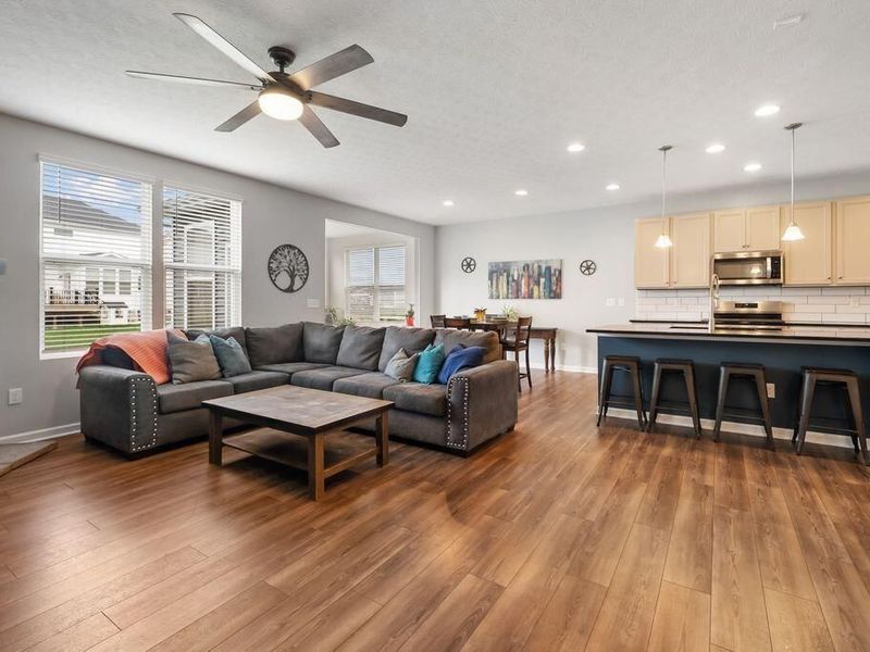 259 Lemming Drive, Sunbury, OH 43074 Photo 19