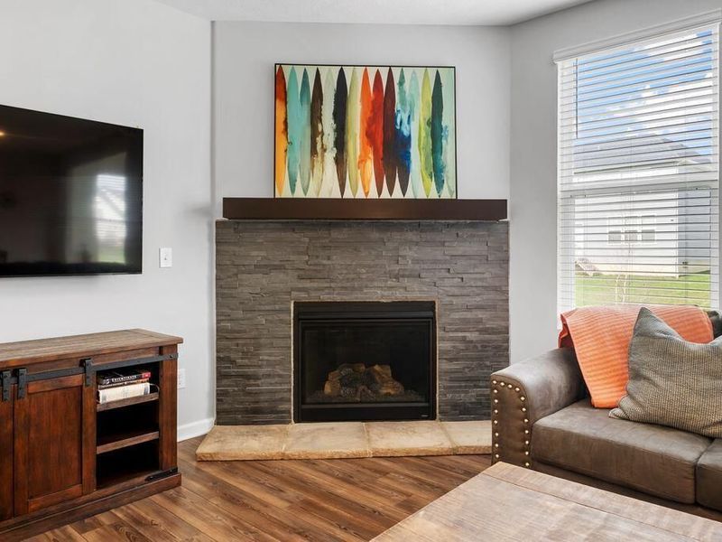 259 Lemming Drive, Sunbury, OH 43074 Photo 20