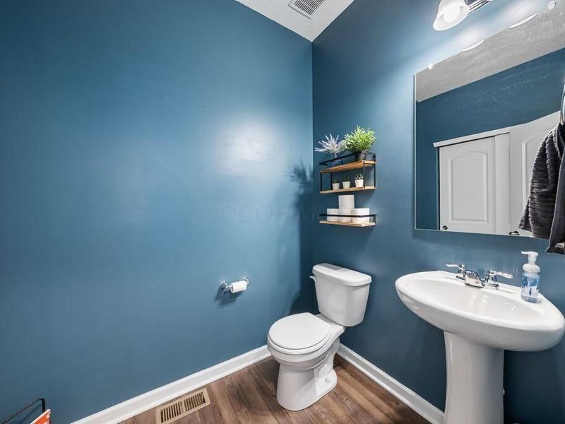 259 Lemming Drive, Sunbury, OH 43074 Photo 22