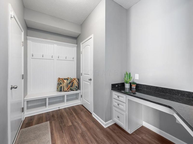 259 Lemming Drive, Sunbury, OH 43074 Photo 23