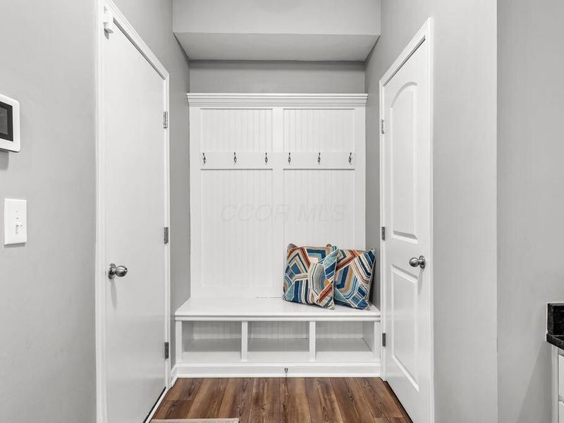 259 Lemming Drive, Sunbury, OH 43074 Photo 24