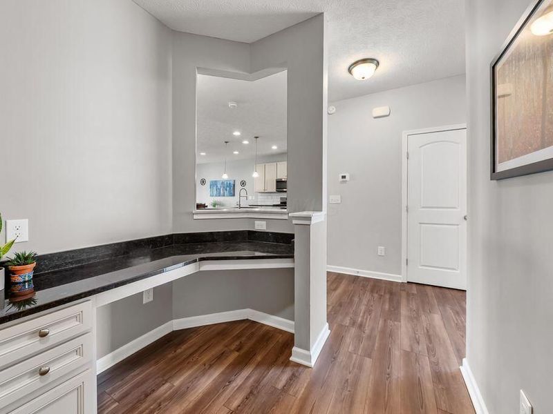 259 Lemming Drive, Sunbury, OH 43074 Photo 25