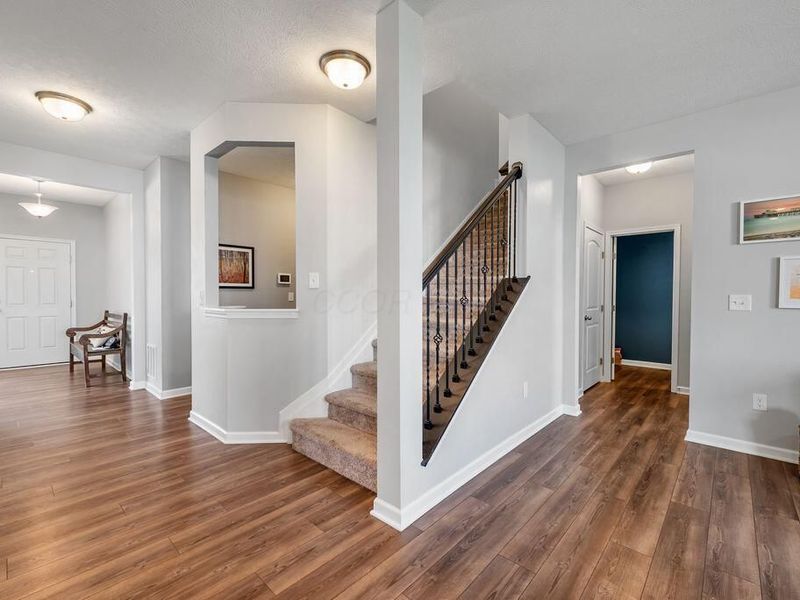 259 Lemming Drive, Sunbury, OH 43074 Photo 26