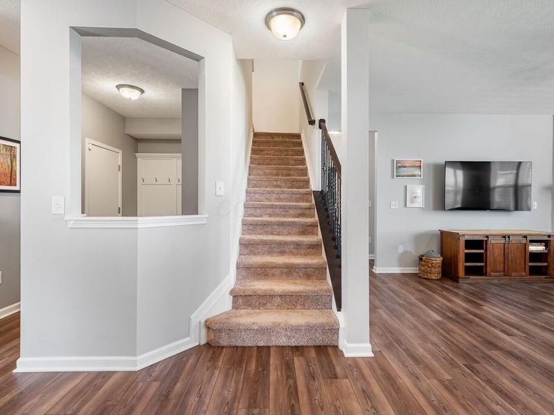 259 Lemming Drive, Sunbury, OH 43074 Photo 27