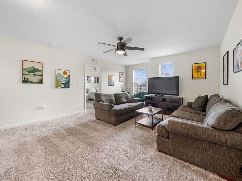 259 Lemming Drive, Sunbury, OH 43074 Photo 28