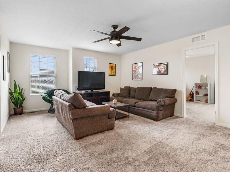 259 Lemming Drive, Sunbury, OH 43074 Photo 29