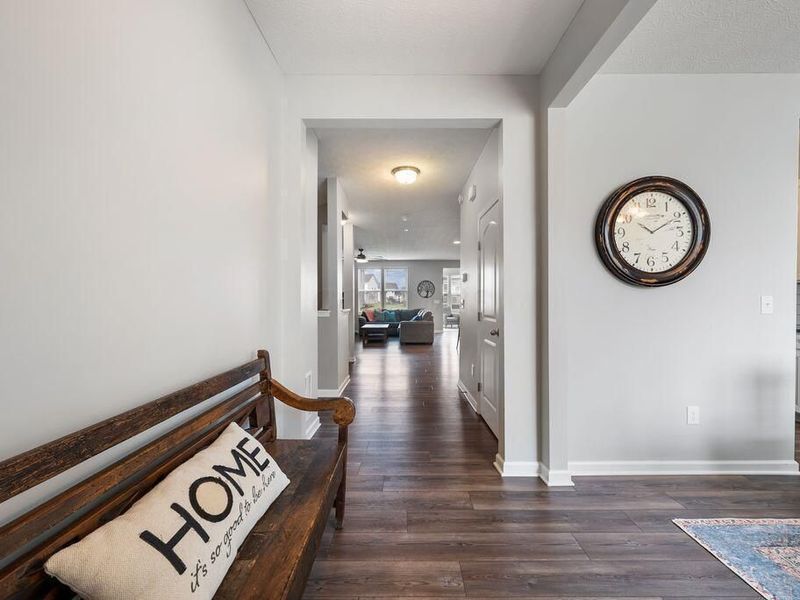 259 Lemming Drive, Sunbury, OH 43074 Photo 3