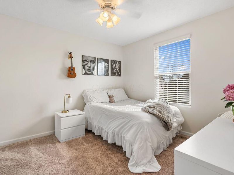 259 Lemming Drive, Sunbury, OH 43074 Photo 30