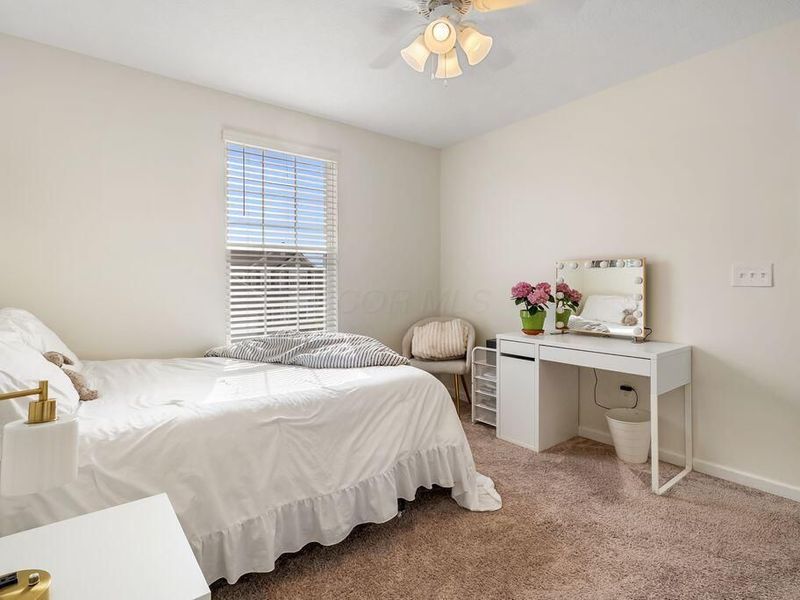 259 Lemming Drive, Sunbury, OH 43074 Photo 31