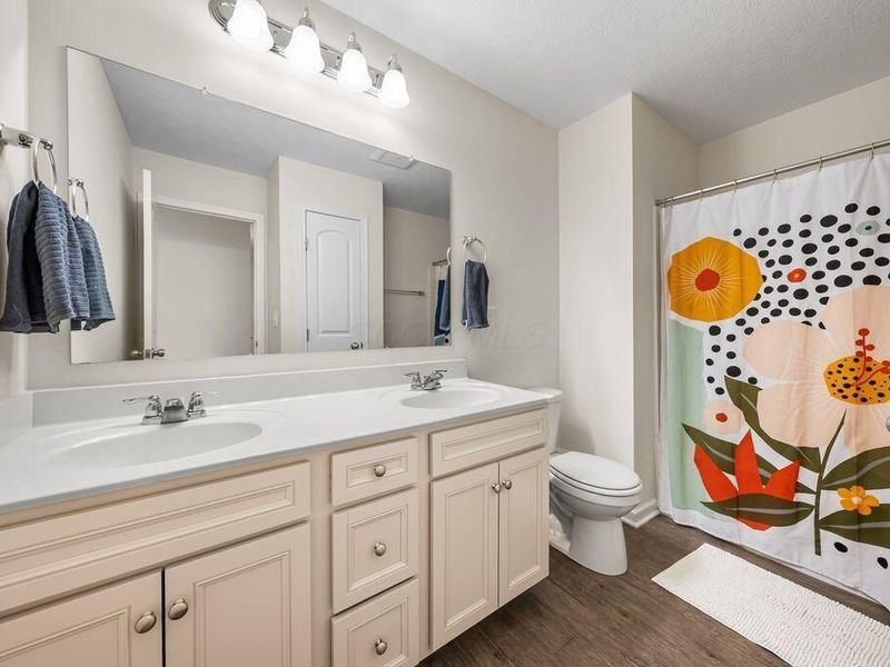 259 Lemming Drive, Sunbury, OH 43074 Photo 32