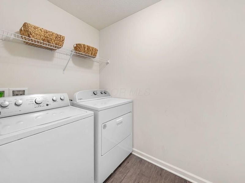 259 Lemming Drive, Sunbury, OH 43074 Photo 33