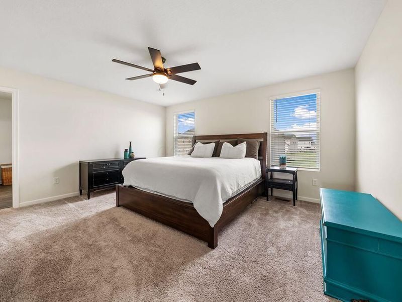 259 Lemming Drive, Sunbury, OH 43074 Photo 34