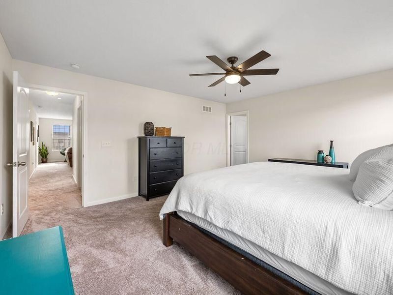 259 Lemming Drive, Sunbury, OH 43074 Photo 35