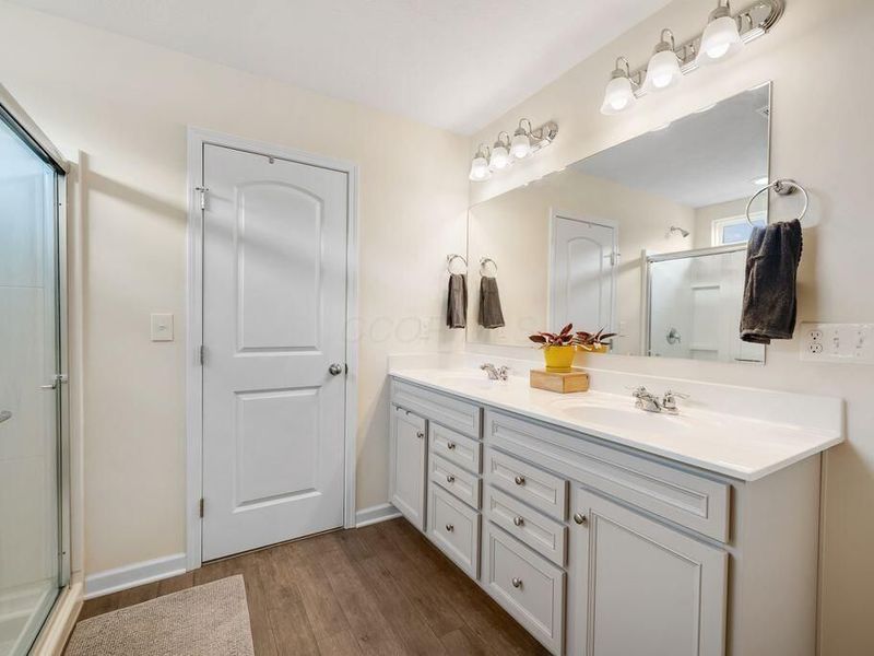 259 Lemming Drive, Sunbury, OH 43074 Photo 36