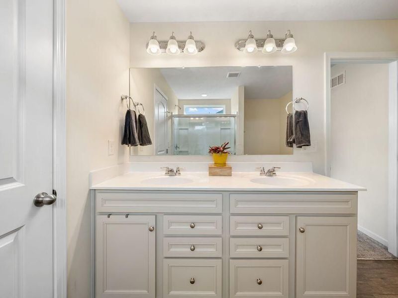 259 Lemming Drive, Sunbury, OH 43074 Photo 37