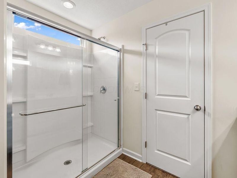 259 Lemming Drive, Sunbury, OH 43074 Photo 38