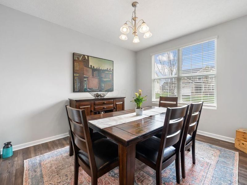 259 Lemming Drive, Sunbury, OH 43074 Photo 4