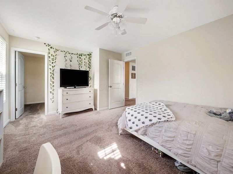 259 Lemming Drive, Sunbury, OH 43074 Photo 40