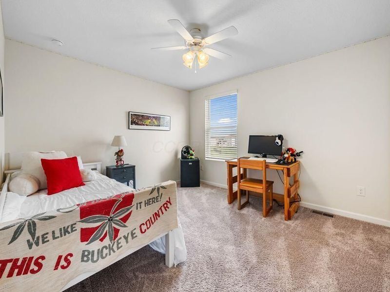 259 Lemming Drive, Sunbury, OH 43074 Photo 41