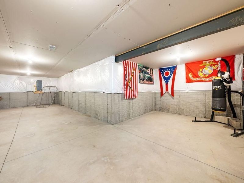 259 Lemming Drive, Sunbury, OH 43074 Photo 42