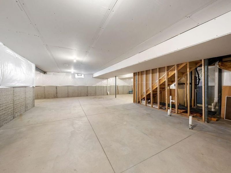 259 Lemming Drive, Sunbury, OH 43074 Photo 43