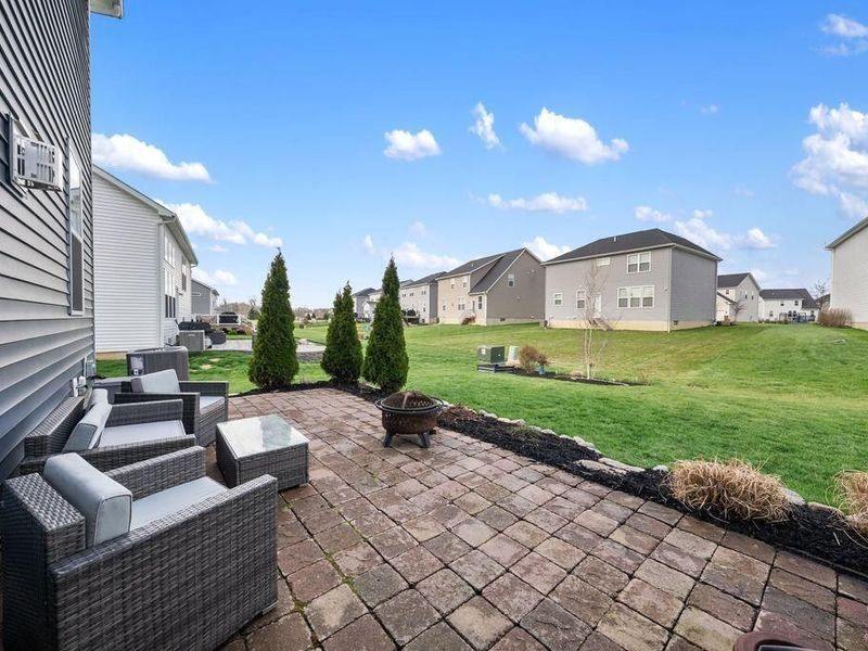 259 Lemming Drive, Sunbury, OH 43074 Photo 44